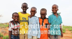 Läs mer om artikeln Han som fick mig att älska Somalia efter ett besök på Gröna Lund