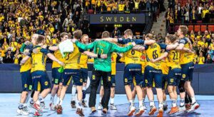 Läs mer om artikeln Därför vinner handboll mot fotboll med  5 – 0